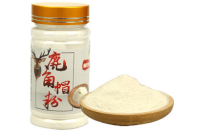 《荣耀出征点卡版》官网下载方法:冰风谷雪落,旧梦重燃